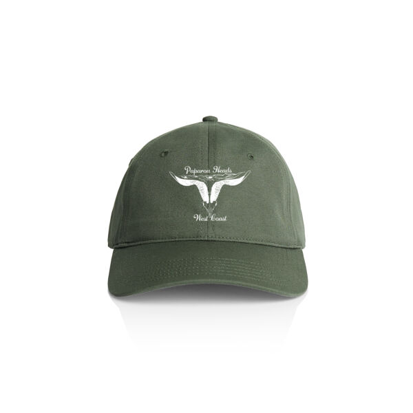 Hats Thumbnail