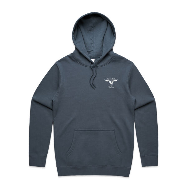 Mens Hoodies Thumbnail