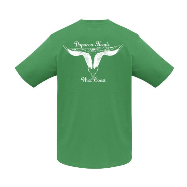 Kids Tee Thumbnail