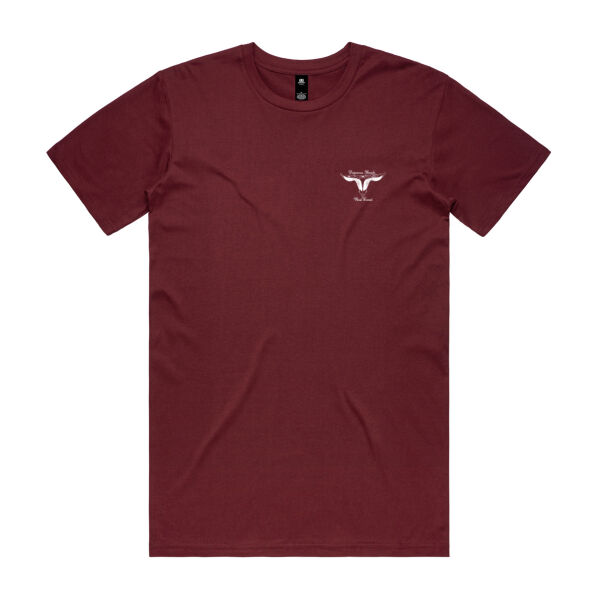 Men's T-Shirt Thumbnail