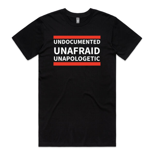 Anns Tshirt Thumbnail