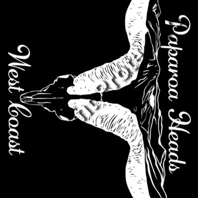Logo Thumbnail